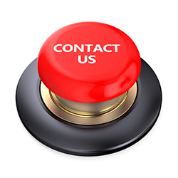 Contact us.jpg