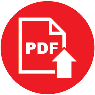 Upload PDF icon-03.png